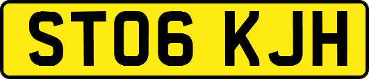 ST06KJH