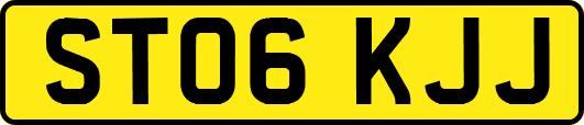 ST06KJJ