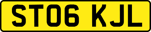 ST06KJL