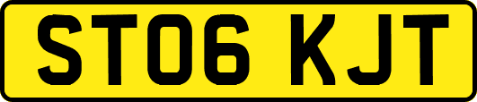 ST06KJT