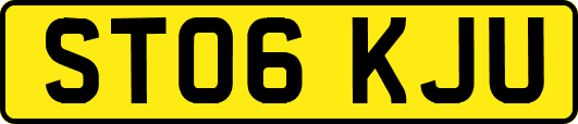 ST06KJU