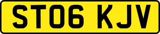 ST06KJV