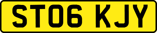 ST06KJY
