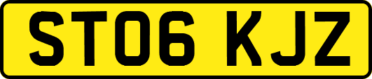 ST06KJZ
