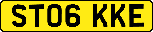 ST06KKE