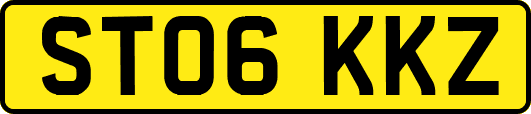 ST06KKZ