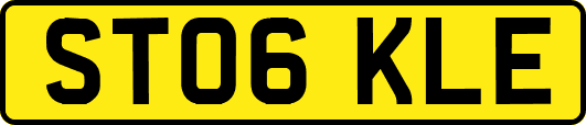 ST06KLE
