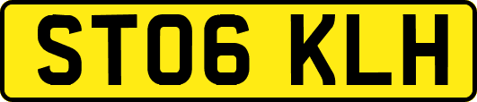 ST06KLH