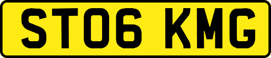ST06KMG