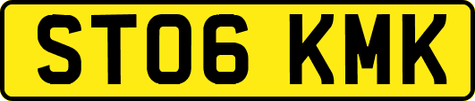 ST06KMK