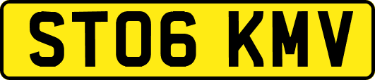 ST06KMV
