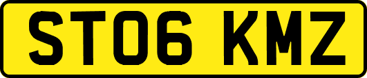 ST06KMZ