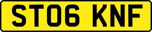 ST06KNF