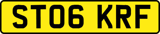 ST06KRF