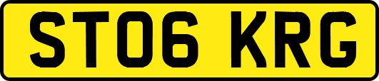 ST06KRG