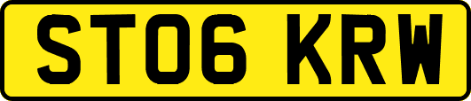 ST06KRW