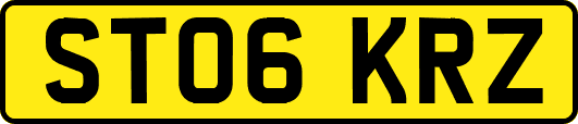 ST06KRZ