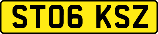 ST06KSZ