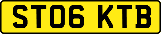 ST06KTB