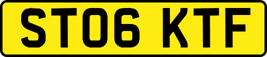 ST06KTF