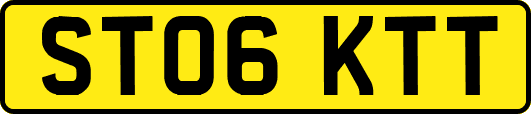 ST06KTT