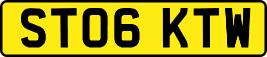 ST06KTW