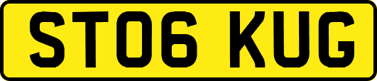 ST06KUG