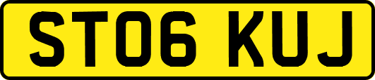 ST06KUJ