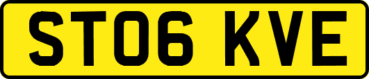 ST06KVE
