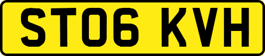 ST06KVH