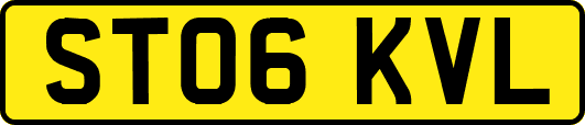 ST06KVL