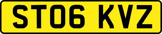 ST06KVZ