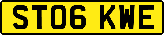ST06KWE