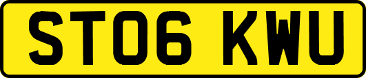 ST06KWU
