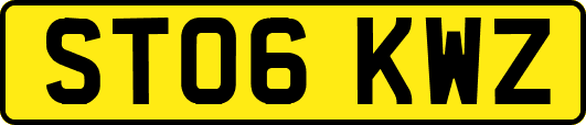 ST06KWZ