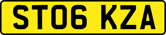 ST06KZA