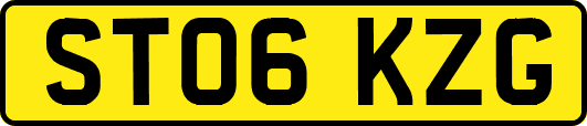 ST06KZG