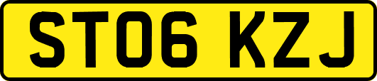 ST06KZJ