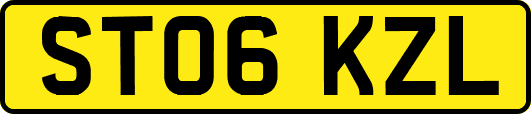ST06KZL