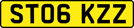 ST06KZZ