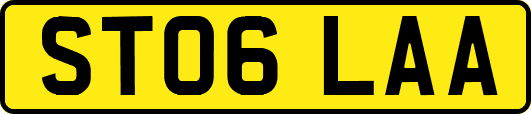 ST06LAA