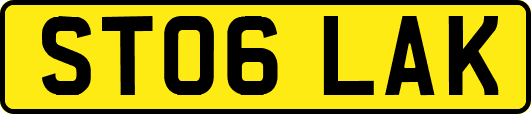ST06LAK