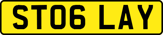 ST06LAY