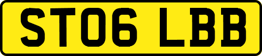 ST06LBB