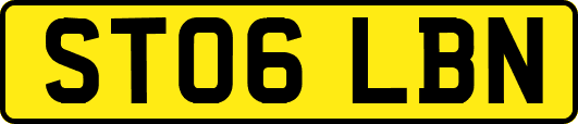 ST06LBN