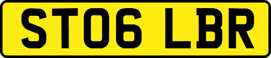 ST06LBR