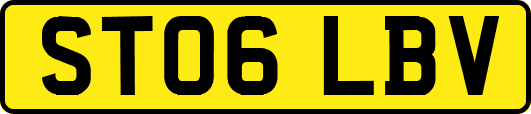 ST06LBV