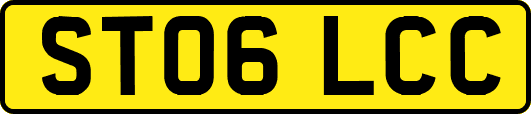 ST06LCC