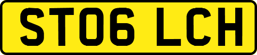 ST06LCH