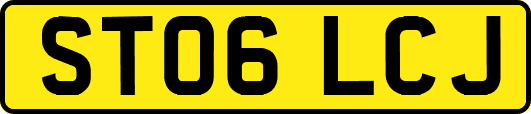 ST06LCJ